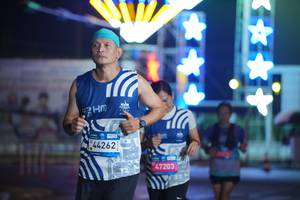 BIB: 
                            <button type="button" onclick="openModal(24399546)" class="btn btn-primary btn-sm float-right btn-popup" data-toggle="modal" data-target=".modal-high-quality">
                        <i class="fas fa-shopping-cart"></i> Add to Cart
                    </button>
                                            <button type="button" onclick="isThisMe(24399546, true)" class="btn btn-success btn-sm float-right btn-popup btn-isme hidden" data-toggle="tooltip" data-placement="bottom" title="นี่คือรูปของคุณใช่ไหม คลิกที่นี่เพื่อเอาเข้าอัลบั้ม">
                        <i class="fas fa-plus"></i> Add to album
                    </button>
                    <button type="button" onclick="isThisMe(24399546, false)" class="btn btn-warning btn-sm float-right btn-popup btn-isnotme hidden">
                        <i class="fas fa-ban"></i> Remove from album
                    </button>